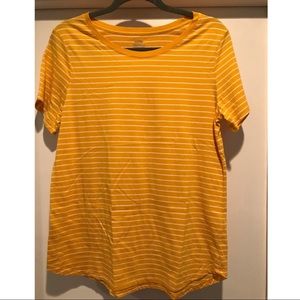 Every day t-shirt!👚